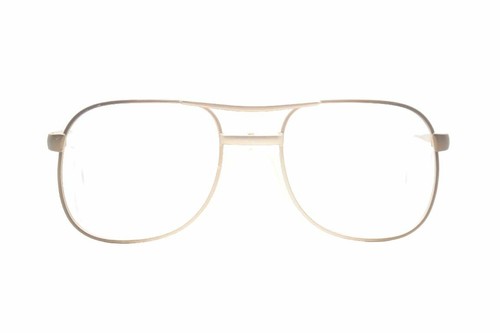 Vintage rugby sport marrone - rugby,