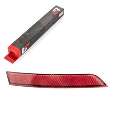 Riflettore Luce Posteriore