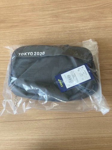 Borsa asics tokyo 2020 - tokyo, olympic