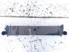 1362079J50 RADIATORE