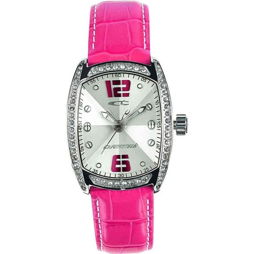 Orologio chronotech android - orologio,