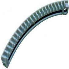 CERNIERA TRIM VOLVO 853758, 854063, 872812; OMC JOHNSON EVINRUDE 0872812