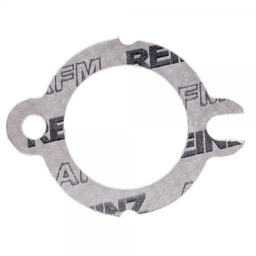 Beta evo sincro rev - beta,