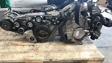 MOTORE COMPLETO MERCED CLASSE A/B (180 CDI) DAL 2005  Sigla (640940)