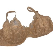 Antine A France/French Made