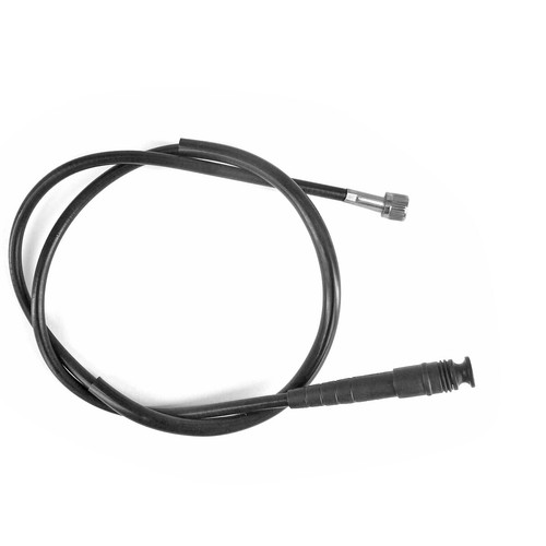 Cavo tachimetro tnt - cavo,