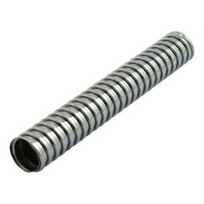 SCUDO TERMICO FLESSIBILE