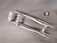 Telaietto Posteriore Originale Honda Nsr 125 R Rs MA