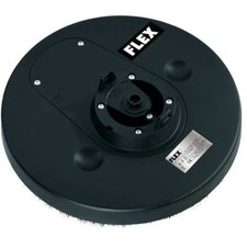 Flex 225mm Rotondo Per