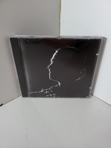 Eros ramazzotti in - eros,