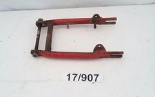 forcellone posteriore