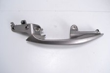 Maniglione passeggero lato