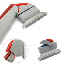 Spazzola a snodo cardatrice