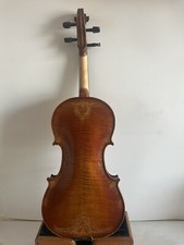 Nuovo violino 4/4 modello