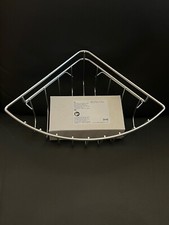 IKEA KROKFJORDEN Mensola