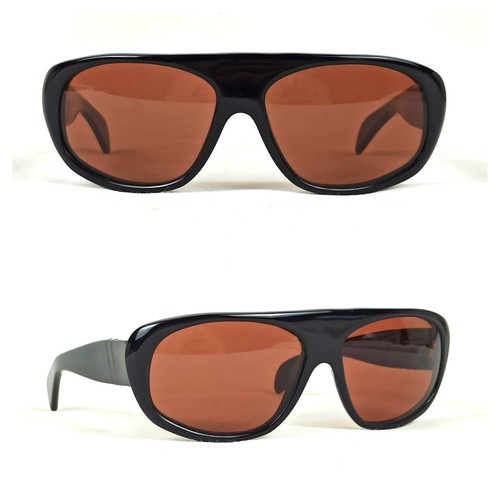 Rare 666 persol ratti - rare,