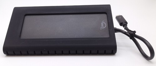 Owc envoy pro - envoy, ex