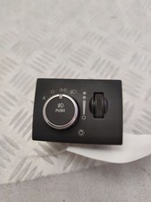 Interruttore luci Jeep Grand