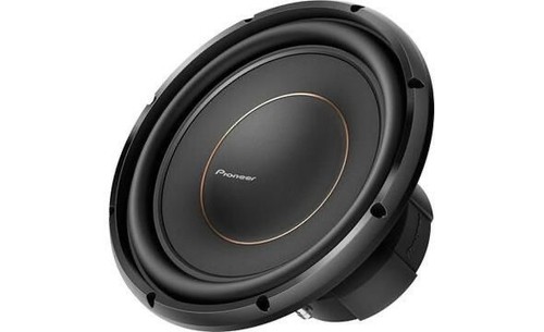 Pioneer d12d2 subwoofer - pioneer,