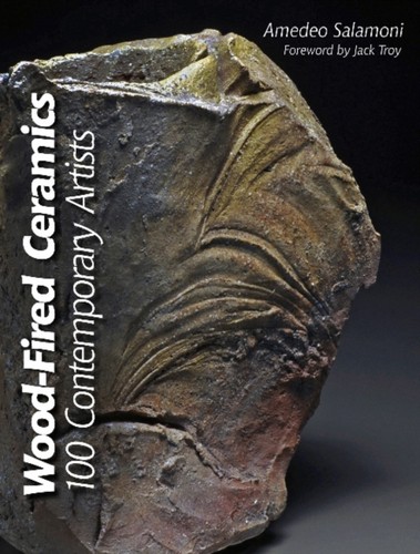 Woodfired ceramics 100 - woodfired,