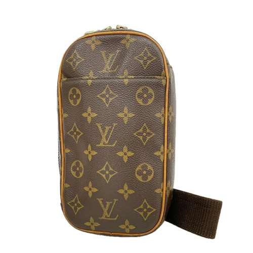 Louis vuitton monogram - vuitton,