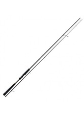 Titolo: St. Croix Legend Elite