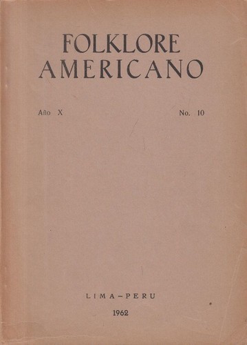 Folklore americano organo - folklore,