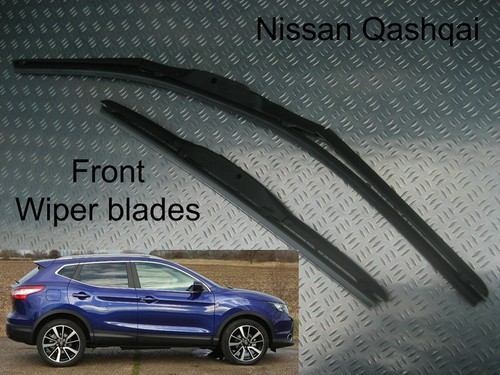 Tergicristalli ant per nissan - ant.,