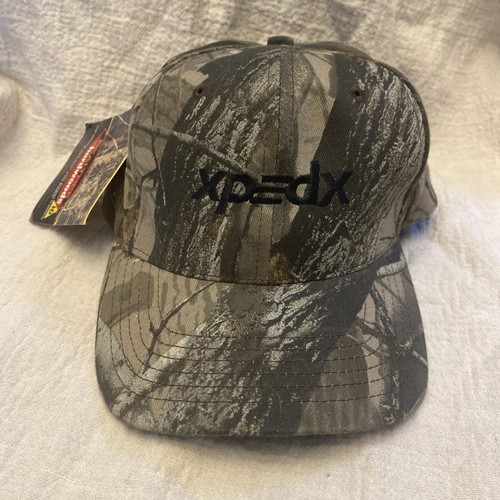 Xpedx realtree hardwoods - xpedx,