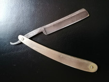 Rasoio chirurgico rasoio da