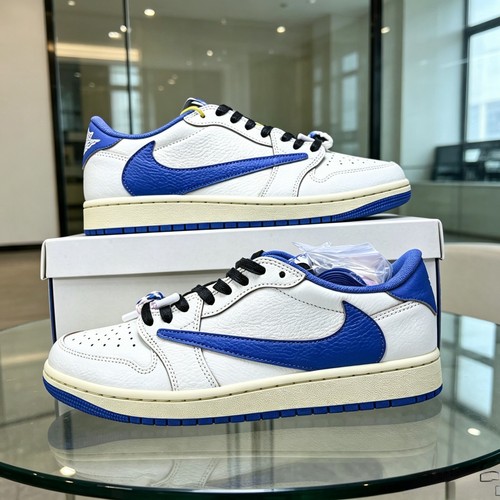 Nike air jordan - 1, retro