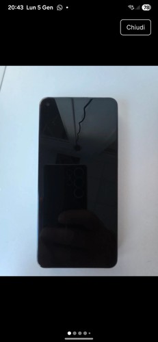 Xiaomi redmi note - xiaomi, 9