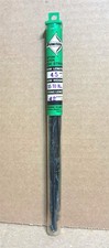 Corda ricambio originale - corda,
