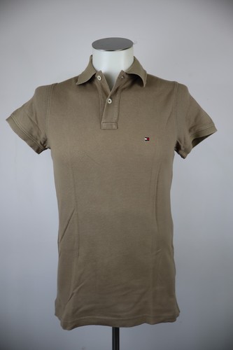 Tommy hilfiger polo - hilfiger,