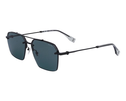 Occhiali sole uomo donna - occhiali, da