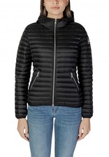 Colmar Originals Abbigliamento