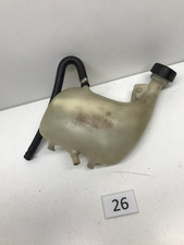 VASCHETTA LIQUIDO RADIATORE