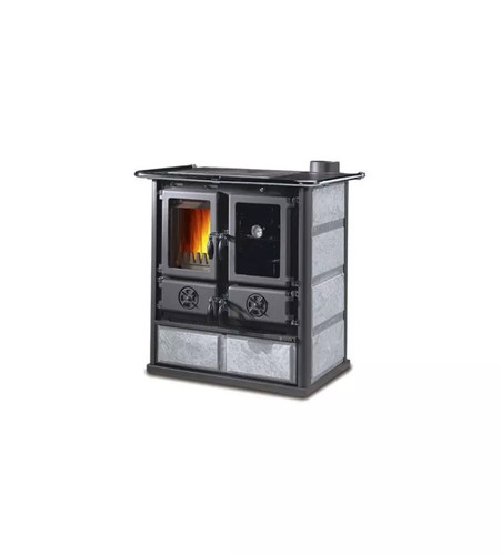 Cucina legna nordica - a,