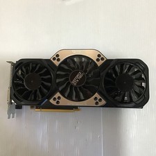 Scheda grafica NVIDIA GeForce