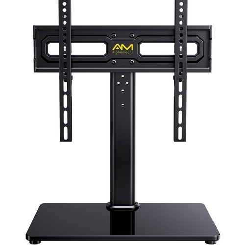 Supporto universale per - , tv