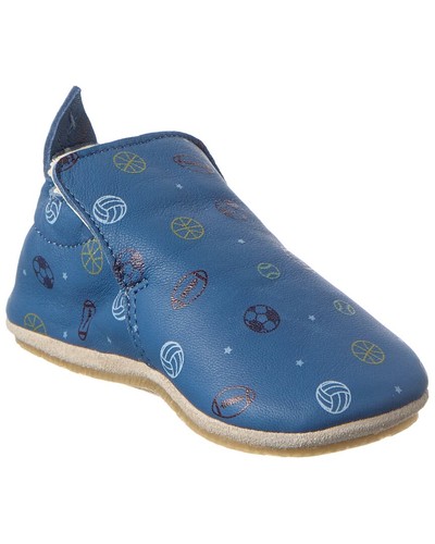 Naturino plumard mini - naturino,