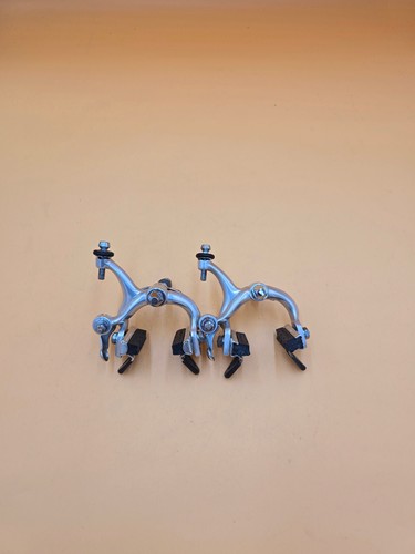 Freni campagnolo super - freni,