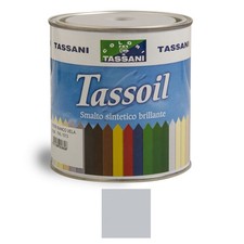 SMALTO SINTETICO TASSOIL