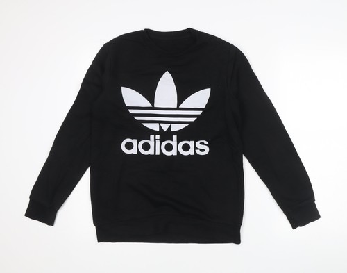 Felpa pullover uomo - felpa, uk