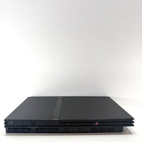 Console sony playstation - console,