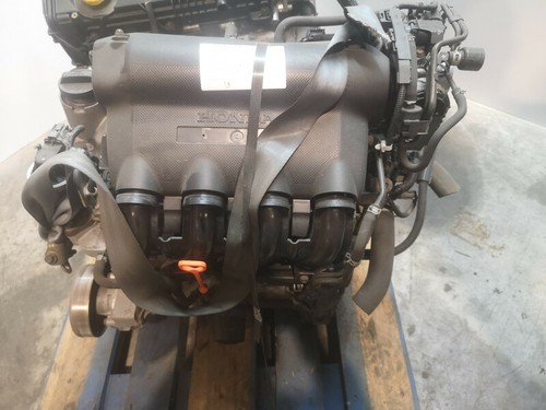 L13a1 motore per honda - per,