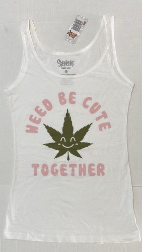 Spencers weed cute - spencers,