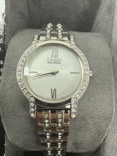 Citizen eco drive b023 - eco,