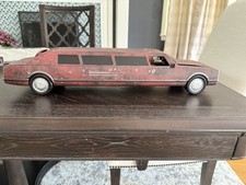 Nuovissimo secchio popcorn