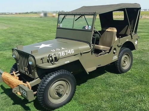 Tela cucita soft top per - tela,